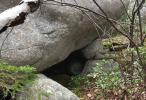 Resource #202519503: image #4