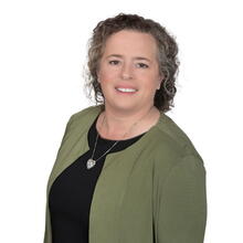 Linda Tanne profile photo